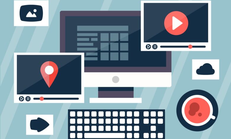 best video editors for windows
