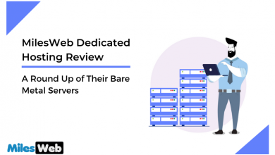 milesweb-dedicated-server-hosting