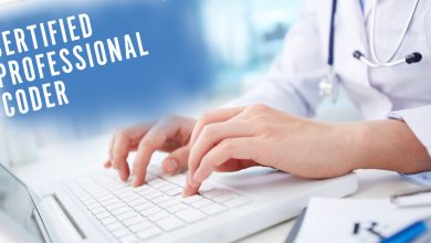 What is Medical Billing and Coding?