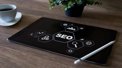 digital_brand_marketing