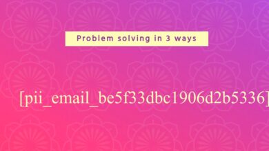 [pii_email_be5f33dbc1906d2b5336]