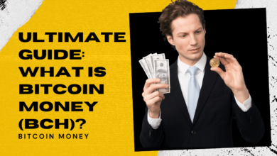 Buy Bitcoin with Credit Card