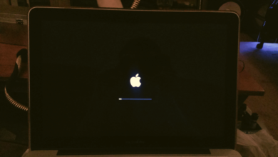 Macbook Issues and How to Fix Them