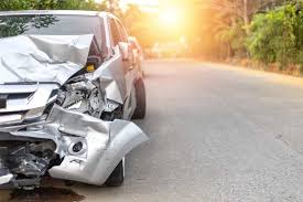 Car Accidents in Florida