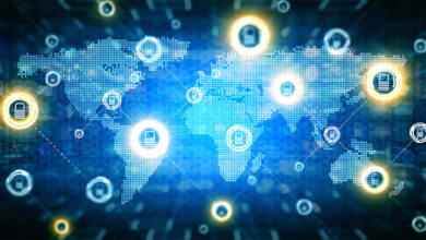 Advantages of SD-WAN