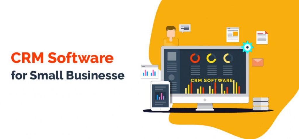 List-of-Top-10-CRM-Software-for-Small-Businesses-In-India