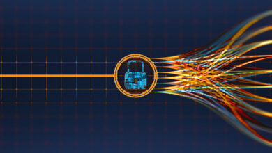 Why You Should Consider Taking Your Cybersecurity