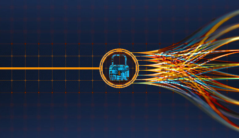 Why You Should Consider Taking Your Cybersecurity