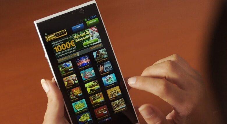 Good-Online-Casino-Software-Provider