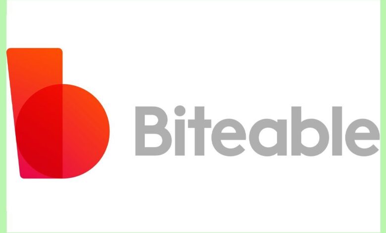 Biteable Alternatives