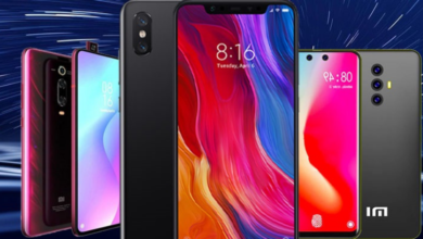 PHONE RENTAL SERVICE TO TRY IN 2022