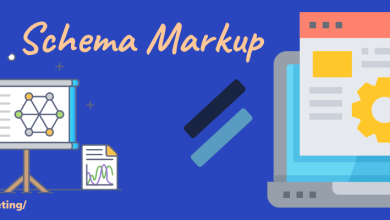Schema Markup