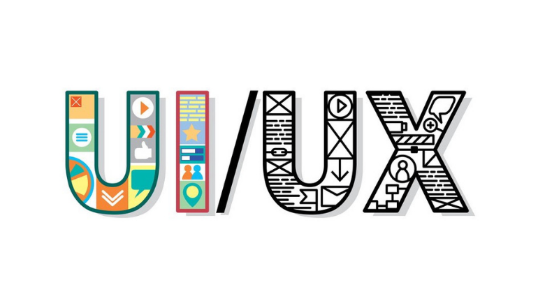 UIUX Features