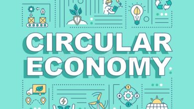 circular economy