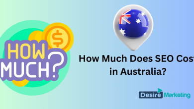 How Much Does SEO Cost in Australia? [2023 Update]