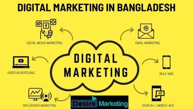 How to Choose the Best Digital Marketing Agency in Bangladesh