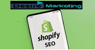How to Optimize Shopify Images for SEO