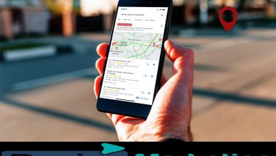 How to Track Calls With Local SEO Services