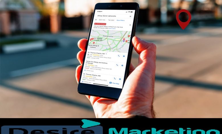 How to Track Calls With Local SEO Services