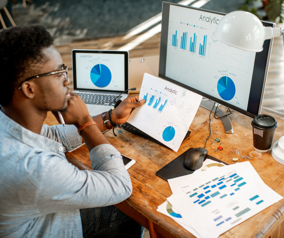 How to Hire a Digital Marketing Manager