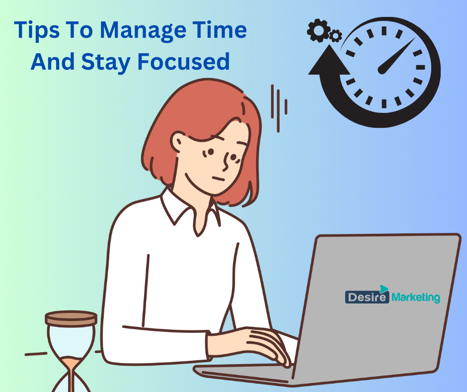 How Long Does It Take to Write 2000 Words?