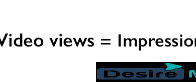 What is Vcr in Digital Marketing