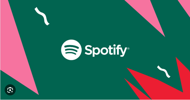How Spotify Uses Data As Marketing Content