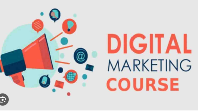 How Useful Are Online Digital Marketing Courses