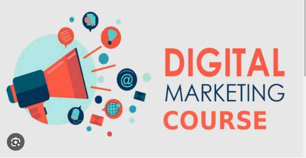 How Useful Are Online Digital Marketing Courses