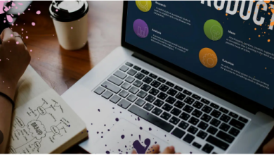 How to Start a Content Marketing Agency