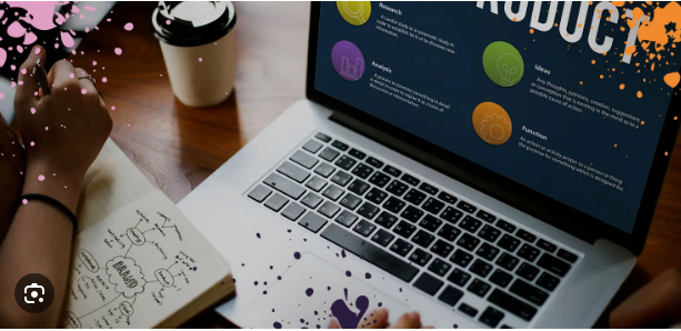 How to Start a Content Marketing Agency