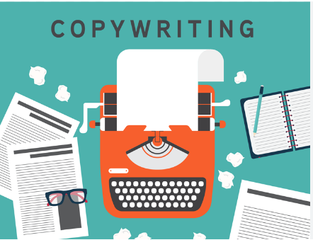 Responsibilities of a Copywriter
