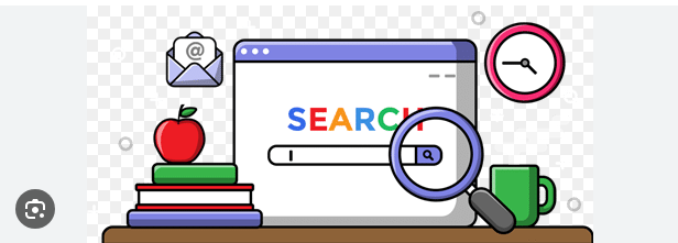 Step-By-Step Seo Strategy for Beginners