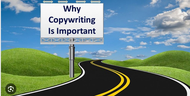 Why Copywriting is Important in An Advertisement