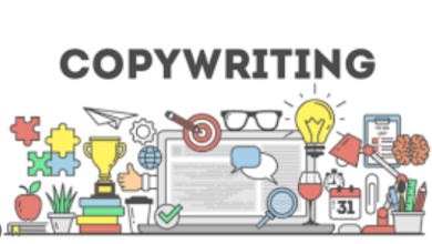 Why Copywriting is Important in An Advertisement