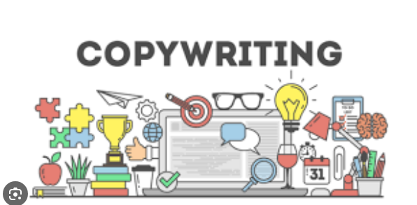 Why Copywriting is Important in An Advertisement