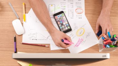 How Does Content Marketing Attract Potential Customers