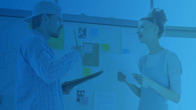 How Does Content Marketing Build Brand Loyalty