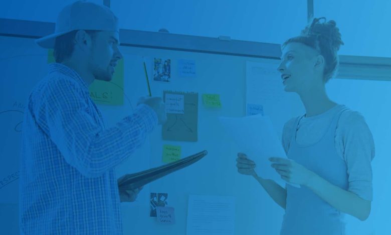 How Does Content Marketing Build Brand Loyalty