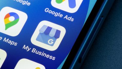 How Long Does It Take Google to Verify My Business