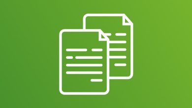 How To Find Duplicate Content