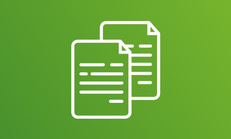 How To Find Duplicate Content