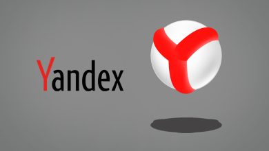 How to Use Yandex Search Engine