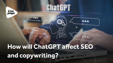 How Will Chatgpt Affect Seo