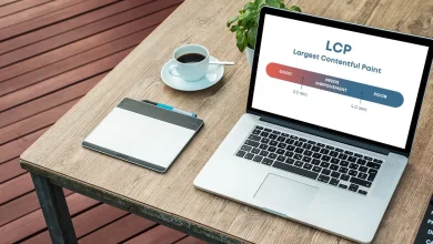 What is Largest Contentful Paint? How to Fix Lcp Issues