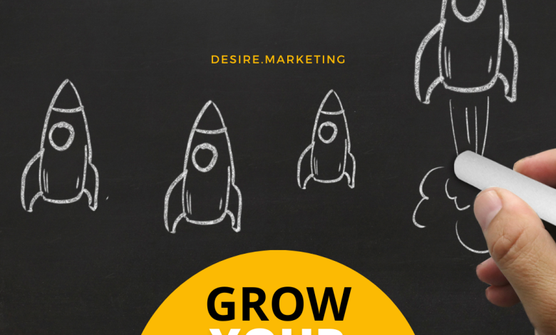 Digital Marketing Agency Canada