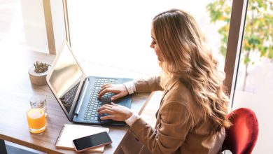What is a Content Coordinator