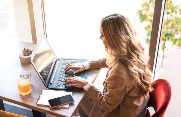 What is a Content Coordinator