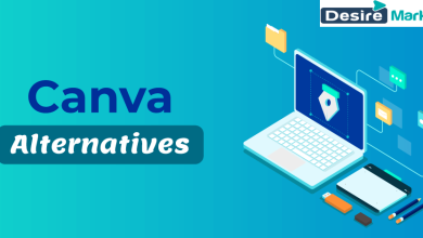 Canva Alternatives