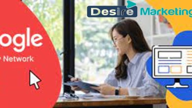 GDN in Digital Marketing